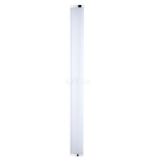 Підсвітка для дзеркала Eglo 94714 Gita 2, 24 Вт, 2200 лм, Neutral white (3300K-5300K)