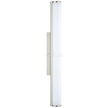 Підсвітка для дзеркала Eglo 94716 Calnova, 16 Вт, 1500 лм, Neutral white (3300K-5300K) · Eglo · eglo-94716