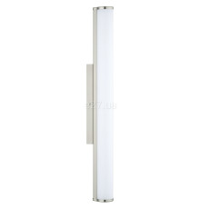 Підсвітка для дзеркала Eglo 94716 Calnova, 16 Вт, 1500 лм, Neutral white (3300K-5300K)