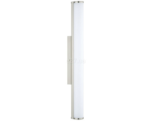 Підсвітка для дзеркала Eglo 94716 Calnova, 16 Вт, 1500 лм, Neutral white (3300K-5300K)