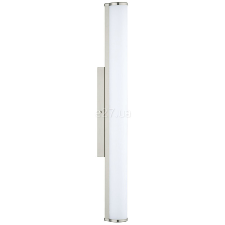 Підсвітка для дзеркала Eglo 94716 Calnova, 16 Вт, 1500 лм, Neutral white (3300K-5300K) · Eglo · eglo-94716