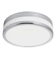 Стельовий світильник Eglo 94998 LED Palermo, 11 Вт, 950 лм, 3000K