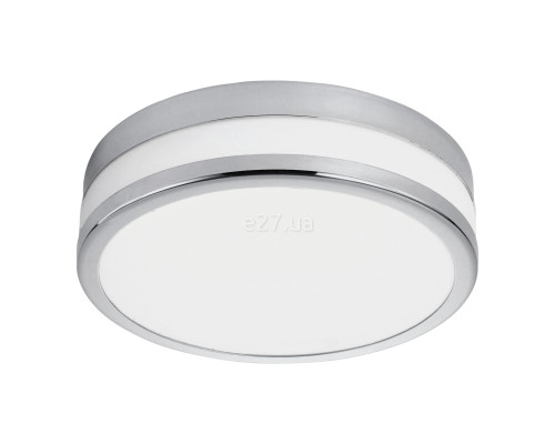Стельовий світильник Eglo 94998 LED Palermo, 11 Вт, 950 лм, 3000K