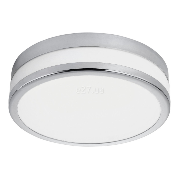 Стельовий світильник Eglo 94998 LED Palermo, 11 Вт, 950 лм, 3000K · Eglo · eglo-94998
