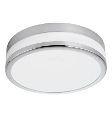 Стельовий світильник Eglo 94999 LED Palermo, 24 Вт, 2500 лм