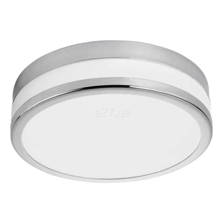 Стельовий світильник Eglo 94999 LED Palermo, 24 Вт, 2500 лм · Eglo · eglo-94999