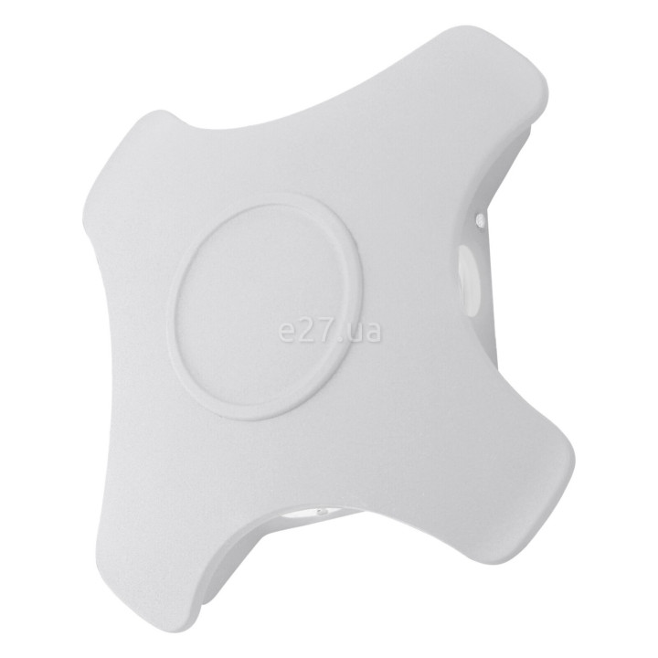 Настінний світильник Eglo 95085 Cartaxo, 4 Вт, 400 лм · Eglo · eglo-95085