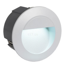 Настінний світильник Eglo 95233 Zimba-LED, 2.5 Вт, 320 лм