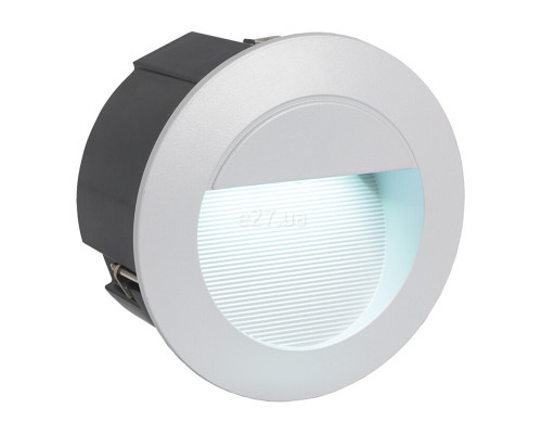 Настінний світильник Eglo 95233 Zimba-LED, 2.5 Вт, 320 лм