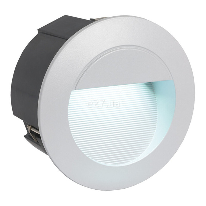 Настінний світильник Eglo 95233 Zimba-LED, 2.5 Вт, 320 лм · Eglo · eglo-95233