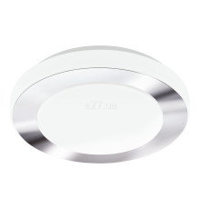 Стельовий світильник Eglo 95282 LED Capri, 11 Вт, 1100 лм