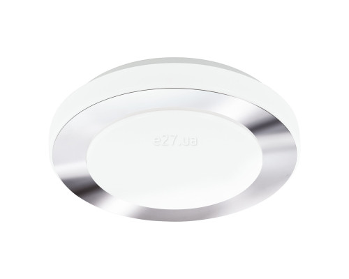 Стельовий світильник Eglo 95282 LED Capri, 11 Вт, 1100 лм