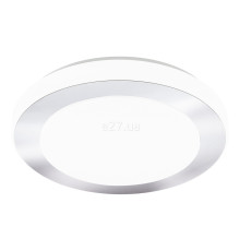 Стельовий світильник Eglo 95283 LED Capri, 16 Вт, 1600 лм