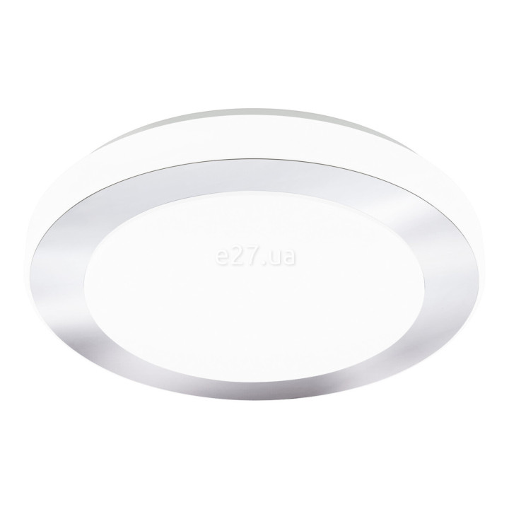 Стельовий світильник Eglo 95283 LED Capri, 16 Вт, 1600 лм · Eglo · eglo-95283