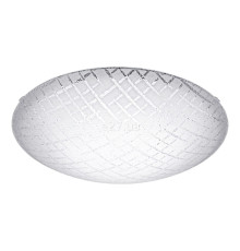 Стельовий світильник Eglo 95288 Riconto 1, 11 Вт, 1070 лм, 3000K