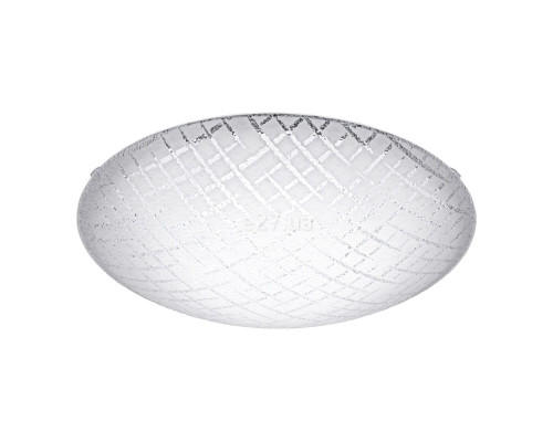 Стельовий світильник Eglo 95288 Riconto 1, 11 Вт, 1070 лм, 3000K