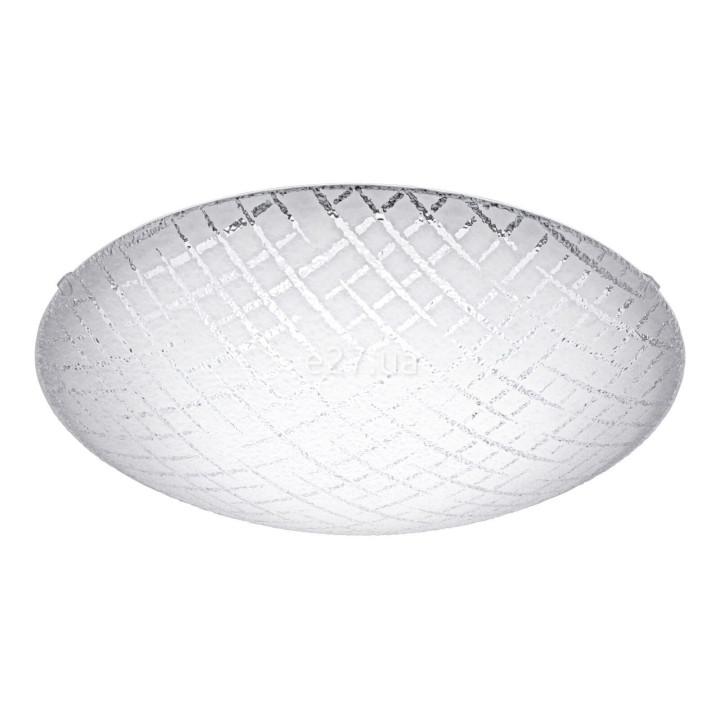 Стельовий світильник Eglo 95288 Riconto 1, 11 Вт, 1070 лм, 3000K · Eglo · eglo-95288