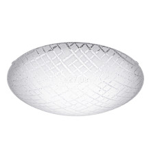 Стельовий світильник Eglo 95675 Riconto 1, 8.2 Вт, 820 лм, 3000K
