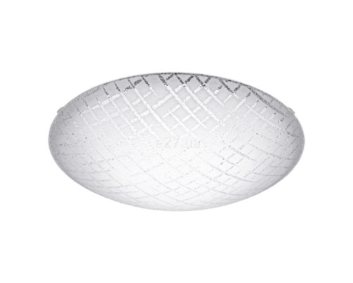 Стельовий світильник Eglo 95675 Riconto 1, 8.2 Вт, 820 лм, 3000K