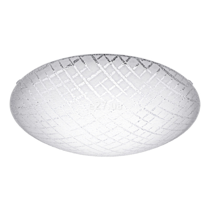 Стельовий світильник Eglo 95675 Riconto 1, 8.2 Вт, 820 лм, 3000K · Eglo · eglo-95675