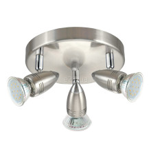Спот Eglo 95824 Magnum LED