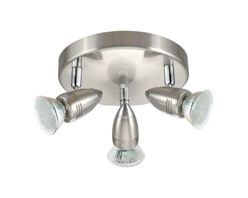 Спот Eglo 95824 Magnum LED