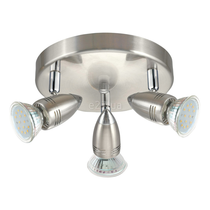 Спот Eglo 95824 Magnum LED · Eglo · eglo-95824