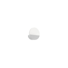 Бра Eglo 96039 Metrass 1, 4.5 Вт, 480 лм, 3000K · Eglo · eglo-96039