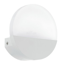 Бра Eglo 96039 Metrass 1, 4.5 Вт, 480 лм, 3000K