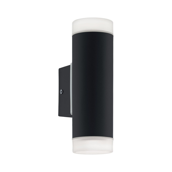 Настінний світильник Eglo 96505 Riga LED · Eglo · eglo-96505
