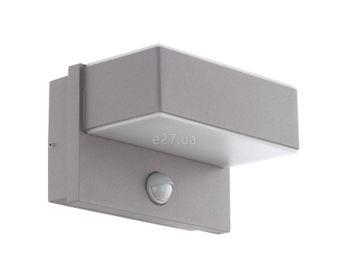 Настінний світильник Eglo 97159 Azzinano, 5.6 Вт, 600 лм, warm white