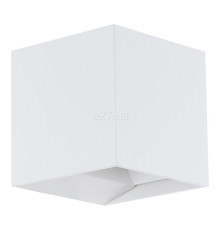 Настінний світильник Eglo 97241 Calpino, 3.3 Вт, 340 лм, warm white
