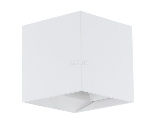 Настінний світильник Eglo 97241 Calpino, 3.3 Вт, 340 лм, warm white