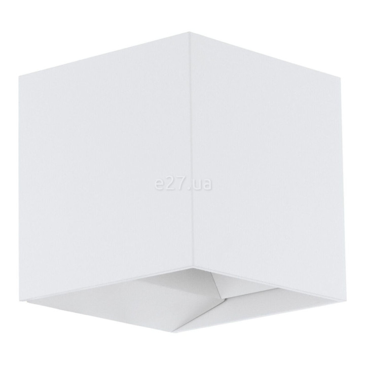Настінний світильник Eglo 97241 Calpino, 3.3 Вт, 340 лм, warm white · Eglo · eglo-97241