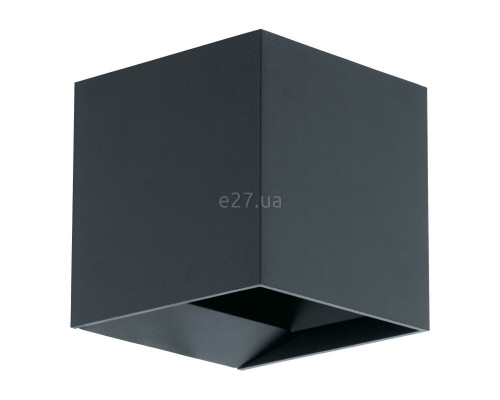 Настінний світильник Eglo 97242 Calpino, 3.3 Вт, 340 лм, warm white