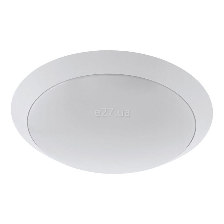 Стельовий світильник Eglo 97254 Pilone, 11 Вт, 950 лм, warm white · Eglo · eglo-97254