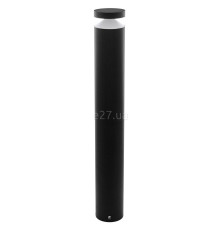 Парковий світильник Eglo 97304 Melzo, 11 Вт, 950 лм, warm white