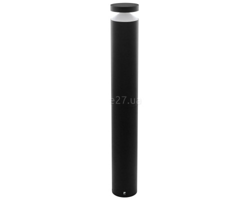 Парковий світильник Eglo 97304 Melzo, 11 Вт, 950 лм, warm white