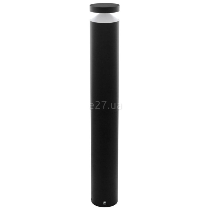 Парковий світильник Eglo 97304 Melzo, 11 Вт, 950 лм, warm white · Eglo · eglo-97304