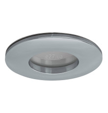 Точковий світильник Eglo 97427 Margo-LED, 10 Вт, 800 лм, 3300K