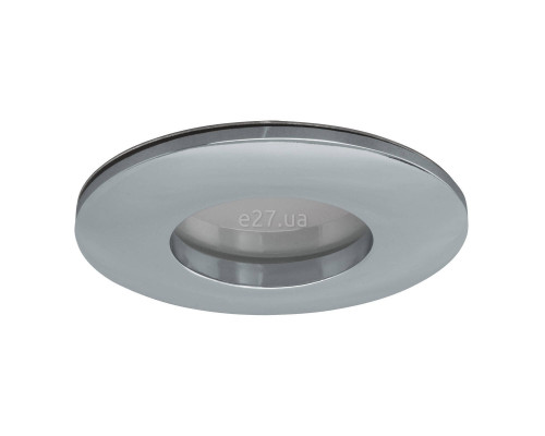 Точковий світильник Eglo 97427 Margo-LED, 10 Вт, 800 лм, 3300K