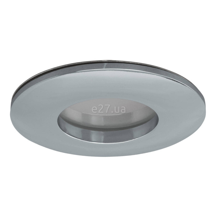 Точковий світильник Eglo 97427 Margo-LED, 10 Вт, 800 лм, 3300K · Eglo · eglo-97427