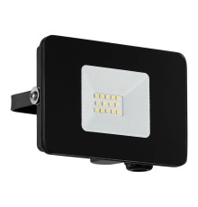 Прожектор Eglo 97455 Faedo 3, 10 Вт, 900 лм, neutral white