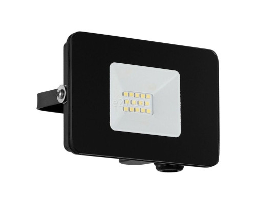 Прожектор Eglo 97455 Faedo 3, 10 Вт, 900 лм, neutral white