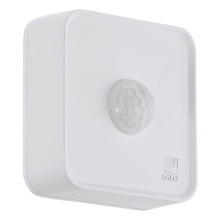 Датчик руху Eglo 97475 Connect Sensor IP44, білий, ip44 · Eglo · eglo-97475