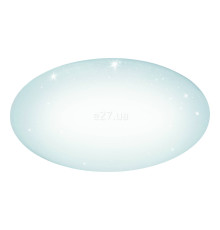 Люстра Eglo 97541 Giron-S, 40 Вт, 4000 лм, 3000K-6000K