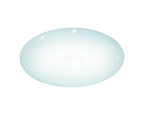 Люстра Eglo 97541 Giron-S, 40 Вт, 4000 лм, 3000K-6000K