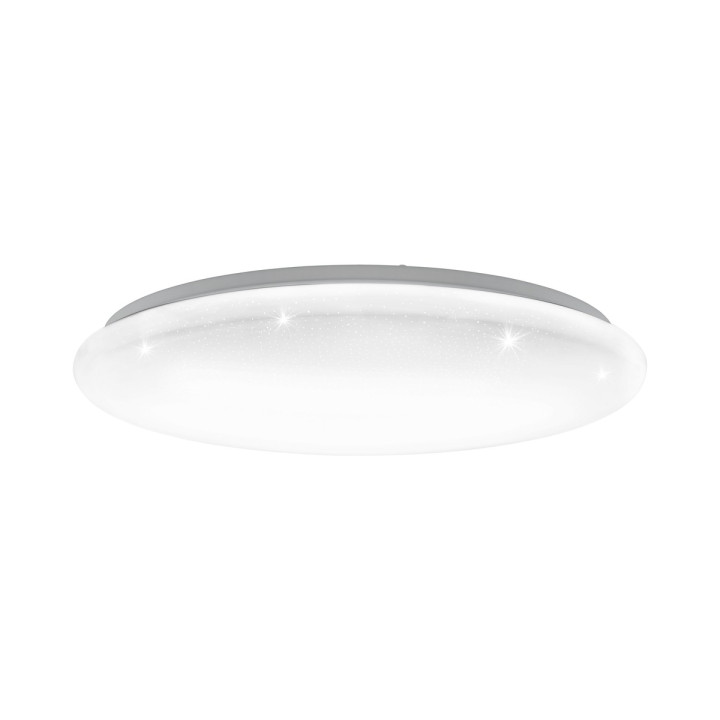 Люстра Eglo 97541 Giron-S, 40 Вт, 4000 лм, 3000K-6000K · Eglo · eglo-97541