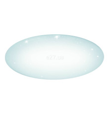 Люстра Eglo 97542 Giron-S, 60 Вт, 5800 лм, 3000K-6000K