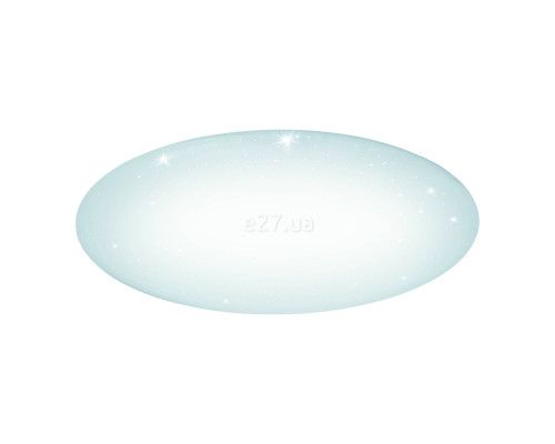 Люстра Eglo 97542 Giron-S, 60 Вт, 5800 лм, 3000K-6000K